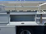 2025 Ford F-550 Crew Cab DRW 4WD Scelzi Contractor Truck for sale #B25207 - photo 14