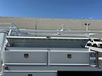2025 Ford F-550 Crew Cab DRW 4WD Scelzi Contractor Truck for sale #B25207 - photo 15