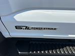 2025 Ford F-550 Crew Cab DRW 4WD Scelzi Contractor Truck for sale #B25207 - photo 17