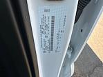 2025 Ford F-550 Crew Cab DRW 4WD Scelzi Contractor Truck for sale #B25207 - photo 18