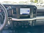 2025 Ford F-550 Crew Cab DRW 4WD Scelzi Contractor Truck for sale #B25207 - photo 19