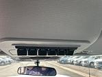 2025 Ford F-550 Crew Cab DRW 4WD Scelzi Contractor Truck for sale #B25207 - photo 21