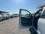 2025 Ford F-550 Crew Cab DRW 4WD Scelzi Contractor Truck for sale #B25207 - photo 22