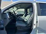 2025 Ford F-550 Crew Cab DRW 4WD Scelzi Contractor Truck for sale #B25207 - photo 23