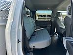 2025 Ford F-550 Crew Cab DRW 4WD Scelzi Contractor Truck for sale #B25207 - photo 24
