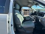 2025 Ford F-550 Crew Cab DRW 4WD Scelzi Contractor Truck for sale #B25207 - photo 25