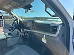 2025 Ford F-550 Crew Cab DRW 4WD Scelzi Contractor Truck for sale #B25207 - photo 26