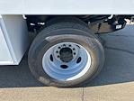 2025 Ford F-550 Crew Cab DRW 4WD Scelzi Contractor Truck for sale #B25207 - photo 28