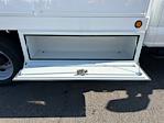 2025 Ford F-550 Crew Cab DRW 4WD Scelzi Contractor Truck for sale #B25207 - photo 8