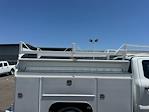 New 2025 Ford F-350 Crew Cab Scelzi SB-108-79-49-38-VO 9' Service Truck for sale #B25208 - photo 10