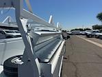 New 2025 Ford F-350 Crew Cab Scelzi SB-108-79-49-38-VO 9' Service Truck for sale #B25208 - photo 11