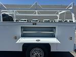 New 2025 Ford F-350 Crew Cab Scelzi SB-108-79-49-38-VO 9' Service Truck for sale #B25208 - photo 13