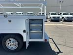 New 2025 Ford F-350 Crew Cab Scelzi SB-108-79-49-38-VO 9' Service Truck for sale #B25208 - photo 14