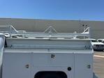New 2025 Ford F-350 Crew Cab Scelzi SB-108-79-49-38-VO 9' Service Truck for sale #B25208 - photo 15