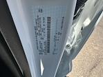 New 2025 Ford F-350 Crew Cab Scelzi SB-108-79-49-38-VO 9' Service Truck for sale #B25208 - photo 16