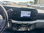 New 2025 Ford F-350 Crew Cab Scelzi SB-108-79-49-38-VO 9' Service Truck for sale #B25208 - photo 17
