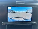 New 2025 Ford F-350 Crew Cab Scelzi SB-108-79-49-38-VO 9' Service Truck for sale #B25208 - photo 18