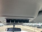 New 2025 Ford F-350 Crew Cab Scelzi SB-108-79-49-38-VO 9' Service Truck for sale #B25208 - photo 19