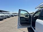 New 2025 Ford F-350 Crew Cab Scelzi SB-108-79-49-38-VO 9' Service Truck for sale #B25208 - photo 20