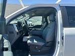New 2025 Ford F-350 Crew Cab Scelzi SB-108-79-49-38-VO 9' Service Truck for sale #B25208 - photo 21