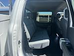New 2025 Ford F-350 Crew Cab Scelzi SB-108-79-49-38-VO 9' Service Truck for sale #B25208 - photo 22