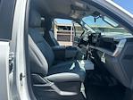 New 2025 Ford F-350 Crew Cab Scelzi SB-108-79-49-38-VO 9' Service Truck for sale #B25208 - photo 23