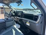New 2025 Ford F-350 Crew Cab Scelzi SB-108-79-49-38-VO 9' Service Truck for sale #B25208 - photo 24