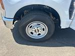 New 2025 Ford F-350 Crew Cab Scelzi SB-108-79-49-38-VO 9' Service Truck for sale #B25208 - photo 25