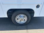 New 2025 Ford F-350 Crew Cab Scelzi SB-108-79-49-38-VO 9' Service Truck for sale #B25208 - photo 26