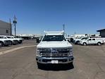 New 2025 Ford F-350 Crew Cab Scelzi SB-108-79-49-38-VO 9' Service Truck for sale #B25208 - photo 6