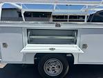 New 2025 Ford F-350 Crew Cab Scelzi SB-108-79-49-38-VO 9' Service Truck for sale #B25208 - photo 8