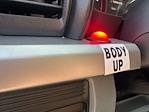 2025 Ford F-550 Crew Cab DRW 4WD Scelzi Landscape Dump for sale #B25209 - photo 12