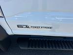 2025 Ford F-550 Crew Cab DRW 4WD Scelzi Landscape Dump for sale #B25209 - photo 14
