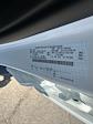 2025 Ford F-550 Crew Cab DRW 4WD Scelzi Landscape Dump for sale #B25209 - photo 15