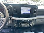 2025 Ford F-550 Crew Cab DRW 4WD Scelzi Landscape Dump for sale #B25209 - photo 16