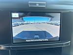 2025 Ford F-550 Crew Cab DRW 4WD Scelzi Landscape Dump for sale #B25209 - photo 17