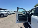2025 Ford F-550 Crew Cab DRW 4WD Scelzi Landscape Dump for sale #B25209 - photo 19
