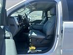 2025 Ford F-550 Crew Cab DRW 4WD Scelzi Landscape Dump for sale #B25209 - photo 20