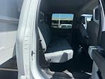 2025 Ford F-550 Crew Cab DRW 4WD Scelzi Landscape Dump for sale #B25209 - photo 21