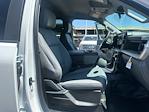 2025 Ford F-550 Crew Cab DRW 4WD Scelzi Landscape Dump for sale #B25209 - photo 22