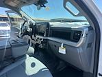 2025 Ford F-550 Crew Cab DRW 4WD Scelzi Landscape Dump for sale #B25209 - photo 23