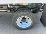 2025 Ford F-550 Crew Cab DRW 4WD Scelzi Landscape Dump for sale #B25209 - photo 25