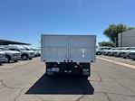 2025 Ford F-550 Crew Cab DRW 4WD Scelzi Landscape Dump for sale #B25209 - photo 2