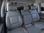 2025 Ford F-550 Regular Cab DRW 4WD Cab Chassis for sale #B25210 - photo 10