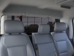 2025 Ford F-550 Regular Cab DRW 4WD Cab Chassis for sale #B25211 - photo 22