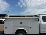 New 2025 Ford F-350 Super Cab 4WD Reading U108-SWs 9' Service Truck for sale #B25214 - photo 11