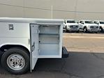 New 2025 Ford F-350 Super Cab 4WD Reading U108-SWs 9' Service Truck for sale #B25214 - photo 15