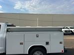 New 2025 Ford F-350 Super Cab 4WD Reading U108-SWs 9' Service Truck for sale #B25214 - photo 16