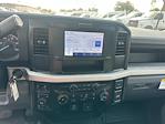 New 2025 Ford F-350 Super Cab 4WD Reading U108-SWs 9' Service Truck for sale #B25214 - photo 19