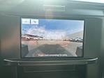 New 2025 Ford F-350 Super Cab 4WD Reading U108-SWs 9' Service Truck for sale #B25214 - photo 20